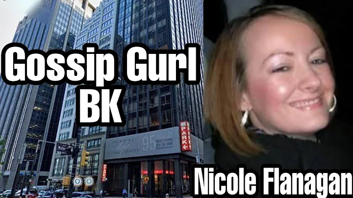 Tragedy In Crown Heights | Nicole Flanagan Found I...