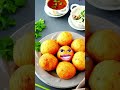 दोषत् ओर मे कचोरी खाने ?😭🥱 funny joke #Comedy #Short #Short #Videos