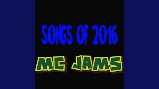 Download Lagu This Is War Download Lagu This Is War