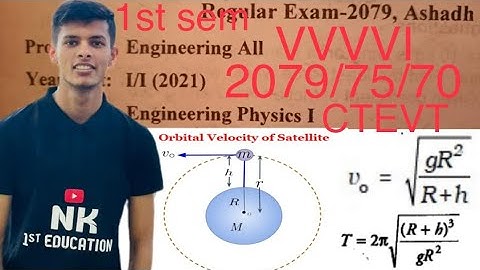 engineering physics 1st semester || engineering physics 1st semester important questions and answers