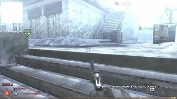 Learn Editing #16 - 3D Stroke Transition [AE]