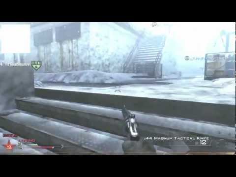 Learn Editing #16 - 3D Stroke Transition [AE]