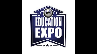 Ed Talk: Connecting the Dots for Career Pathways with Hanover Career Counselors