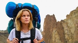 Дикари - смотреть онлайн трейлер Дикари - смотреть онлайн трейлер