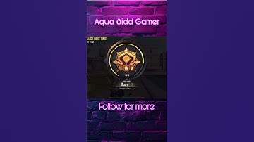 BGMI New Season😱 How to Push Conqueror?-SAMSUNG,A3, A5,A6,A7,12,J5,J7,S5,S6,S7,59, A10,A20,A30,A50