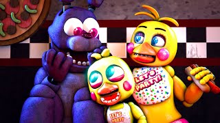 Funny Hard Try Not To Laugh Videos Five Nights At Freddys Moments