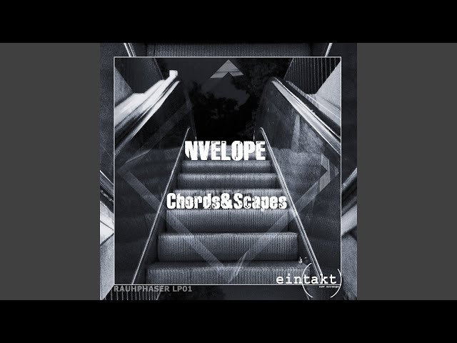 nvelope - Chord Work