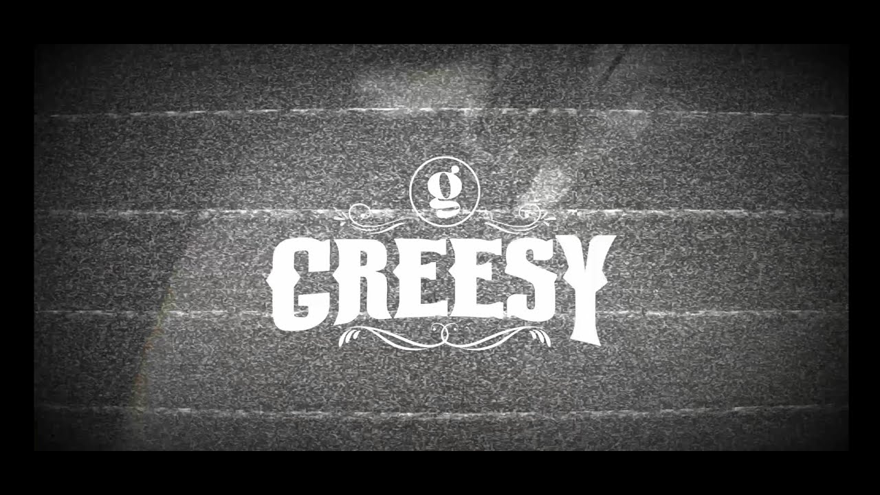Watch Greesy - John Trivolta (Feat. Skrub & Setho) on YouTube Watch Greesy - John Trivolta (Feat. Skrub & Setho) on YouTube
