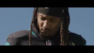 Jacksonville Jaguars AFC Divisional Round Hype Video | \\