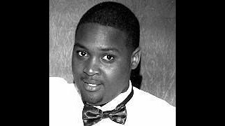 The family of Armani Anderson are looking for justice. Your ANONYMOUS Tip can do just that!