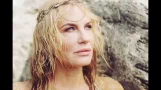 Как выглядит актриса Дэрил Ханна (Daryl Hannah) в 54года в 2015 году Как выглядит актриса Дэрил Ханна (Daryl Hannah) в 54года в 2015 году