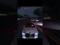 GTA V Finally Gets the Camera Fix It Deserves