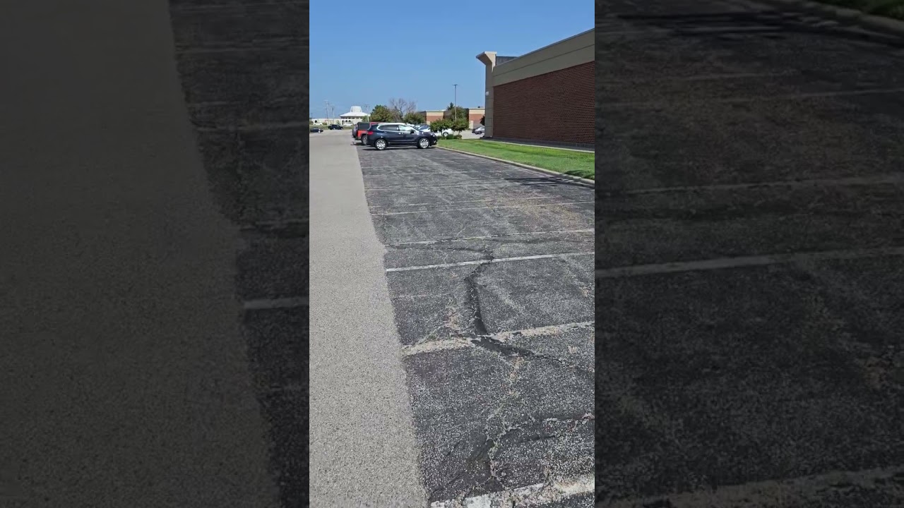 Hood News Weather Report For July 28th, 2023 