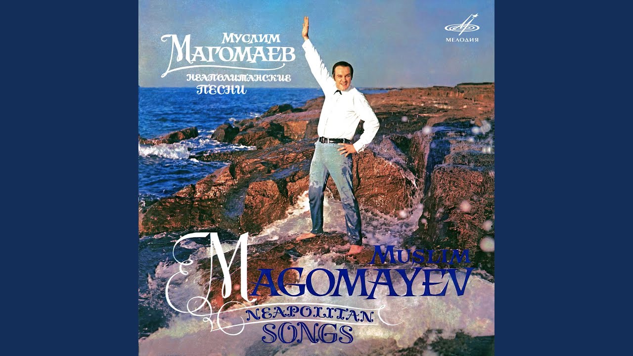 Sleduj Маленький букет na YouTube