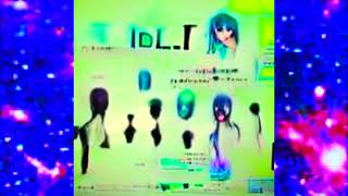 Miku Modular Mix