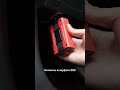 Как сэкономить на ремонте авто? CW700 в помощь