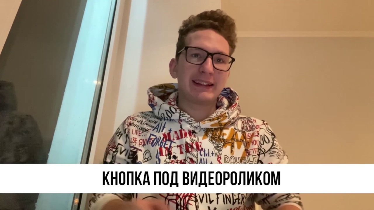 KCode. Урок 1. Основы верстки на html.