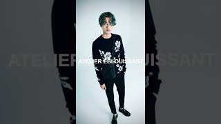 Download Lagu Blooming defiance with Atelier Éblouissant 🖤 MP3