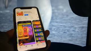 Cell Survivor Cheats/Mod - How to get free diamonds (glitch new) screenshot 1