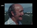 1980 : jeunes Maoris à Nouméa. Haka et quête d’identité culturelle