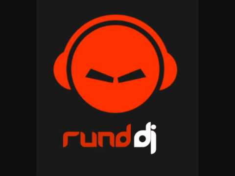 SuperJunior - Mr.simple Mix Dj RuN_D