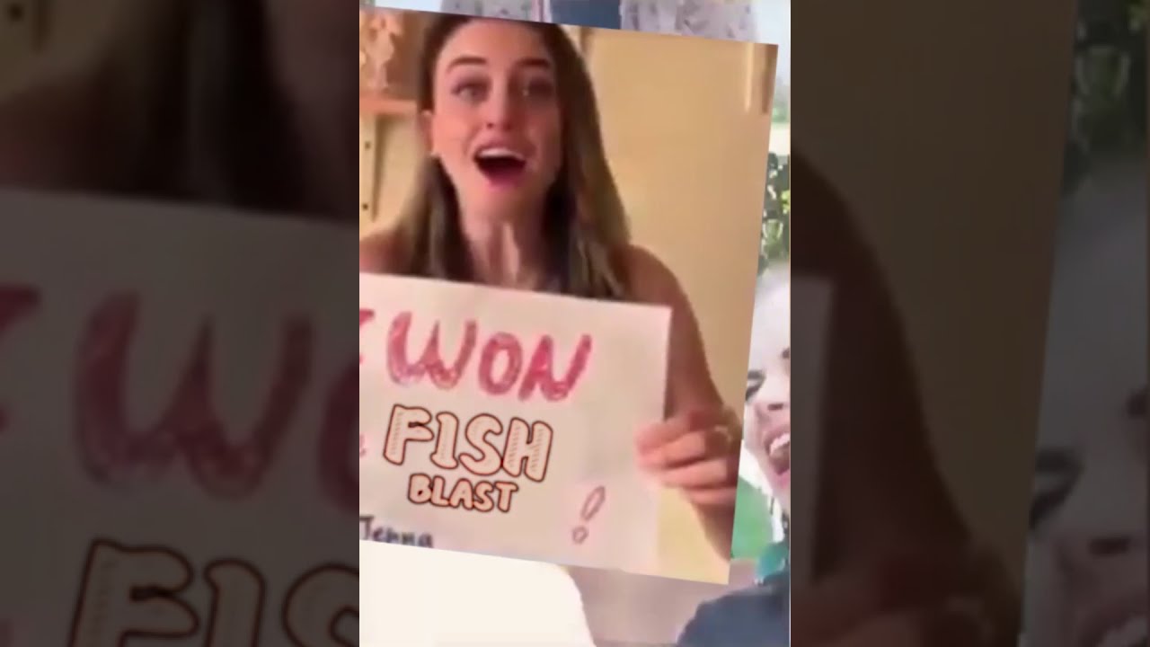 Win real cash💰 with Fish Blast! Play Now!👇