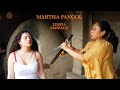 ASMR REMOVE OLD NEGATIVE ENERGY MARTHA PANGOL RUHSAL TEMİZLİK SPIRITUAL CLEANSING LIMPIA REIKI mp3