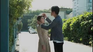 alur cerita filem Yoo jung Korea.part1