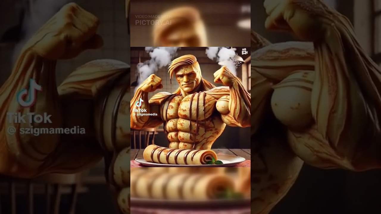 NEHOGY KATTINTS A HANGRA‼️ 