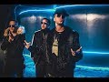 Todo Comienza En La Disco - Wisin Ft Yandel Daddy Yankee Preview Oficial Todo Comienza En La Disco - Wisin Ft Yandel Daddy Yankee Preview Oficial