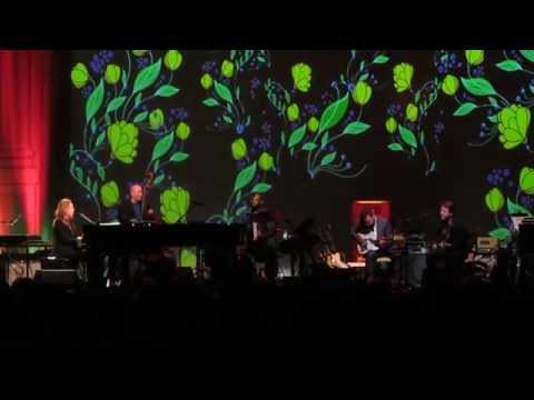 Diana Krall -