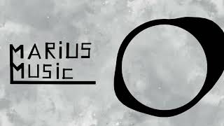 NEFFEX - Alive | Electronic Rock | Marius Music - Y.G.E.I.G.M