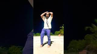 Raliay Re😁🕺💯 #bhojpuri #song #music #love #anikett_up50 #youtubeshorts #shorts #trending