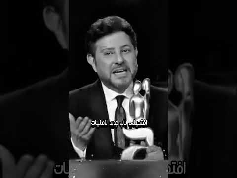 هاني شاكر عايزك انتي ياحبيبتي وده اختياري يعني بعدك عني هيكون انهياري