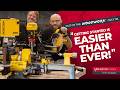 Entry-Level Woodworking Machines for Beginners | Set Up Your Workshop on a Budget
