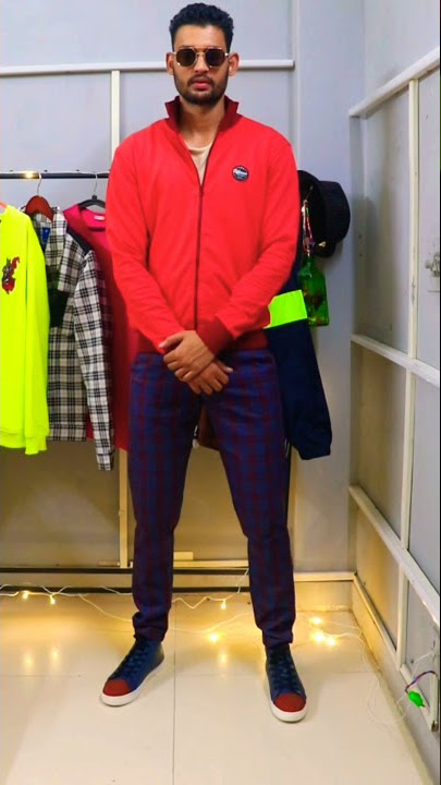 bewakoofofficial haul | men's outfits idea | men's outfits haul | budget outfits #bewakoof #outfits