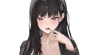 Nightcore - Missing Me