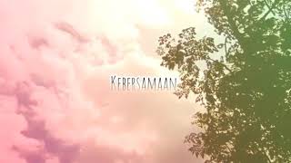 Selalu sabar || story wa 30detik ~