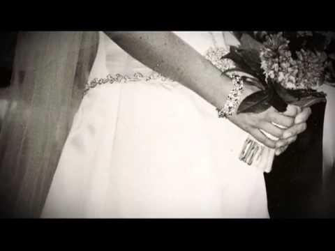 2011/01/24 - CMT: Celebrity Weddings