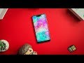 Pixel 3 XL Review // The REAL Truth After 30 Days!