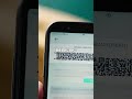 How to change mobile number in SBI Bank Account Online | SBI Bank Account mobile number change 2025