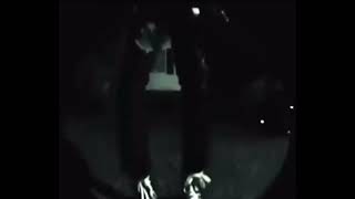 Playboi Carti - Tryna Get Down (prod. Richie Souf) [Remaster]