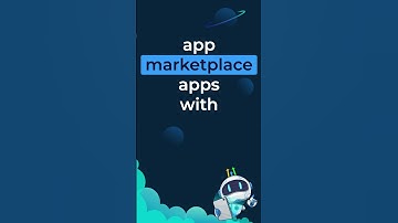 Workflows App Marketplace  Discover Tab  Global Search, App Categorization, Install CTA