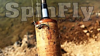 Elegir la Mejor Sacadora para Pesca con Mosca en Agua Salada Elegir la Mejor Sacadora para Pesca con Mosca en Agua Salada