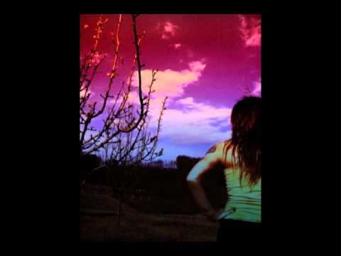 O.S.I. - For Nothing