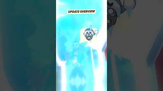 Winter Update 0.9.10 — 2 new pickups are live! screenshot 3