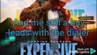 valiant-experience( lyrics)