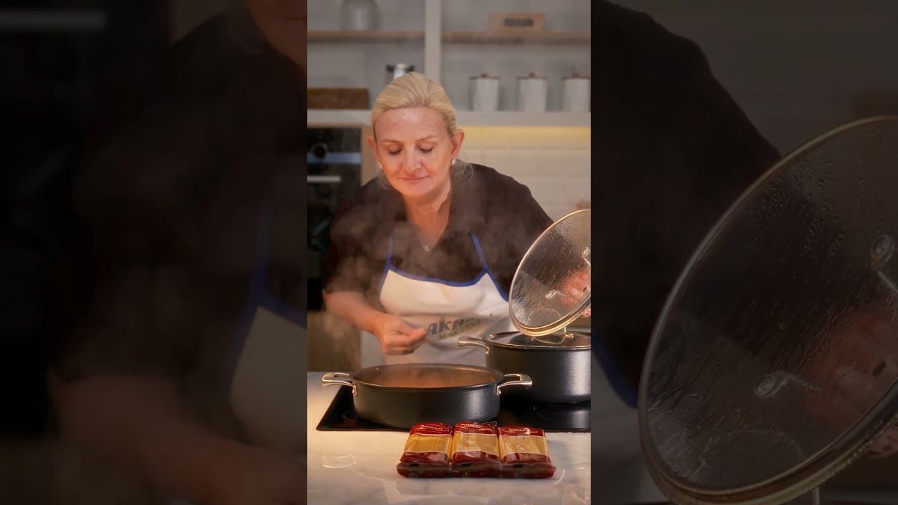 Akhan Makarna ile Bolonez Soslu Spagetti #yemektarifleri #makarna #spagetti #pratiktarifler Akhan Makarna ile Bolonez Soslu Spagetti #yemektarifleri #makarna #spagetti #pratiktarifler
