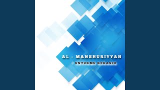 Tawasul