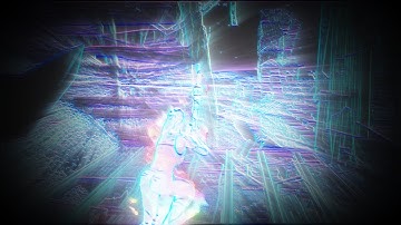 How To Make This *UNIQUE* Rainbow Skin Glow || +FREE PRESET || After Effects